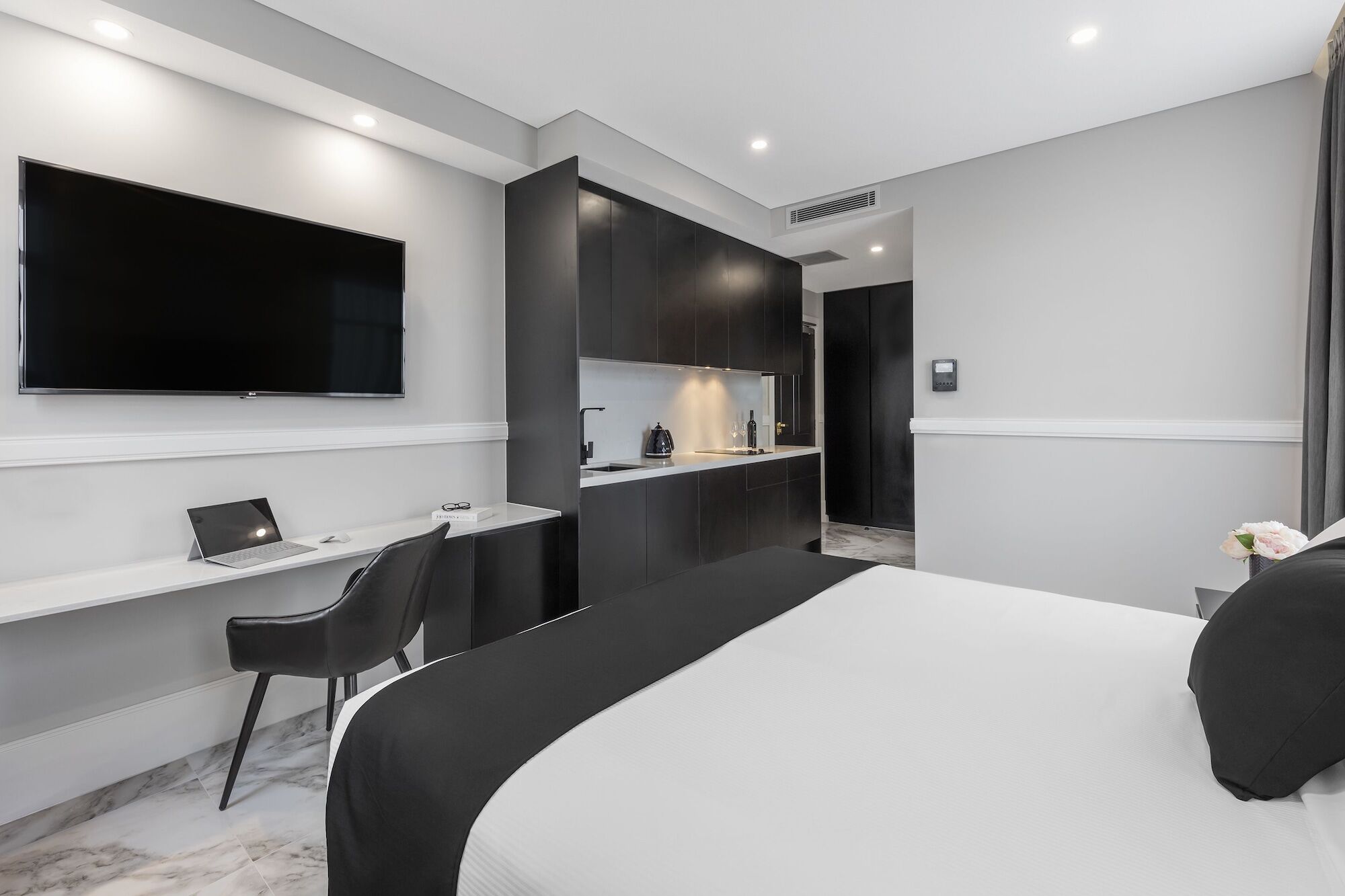 Holiday Inn & Suites - Parramatta Marsden Street, An Ihg Hotel Sydney Zewnętrze zdjęcie